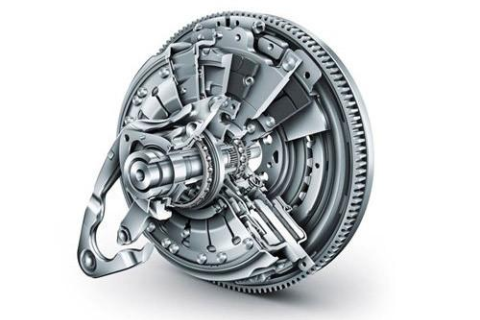 How a Fluid Coupling Extends Crusher and Mill Service Life