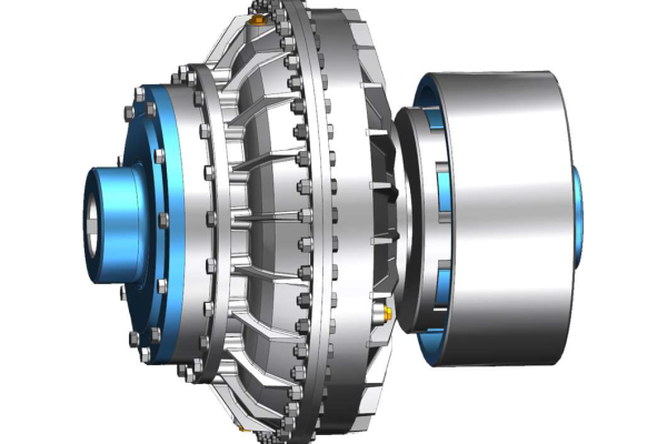 The Critical Role of Fluid Couplings in Industrial Automation Retrofits