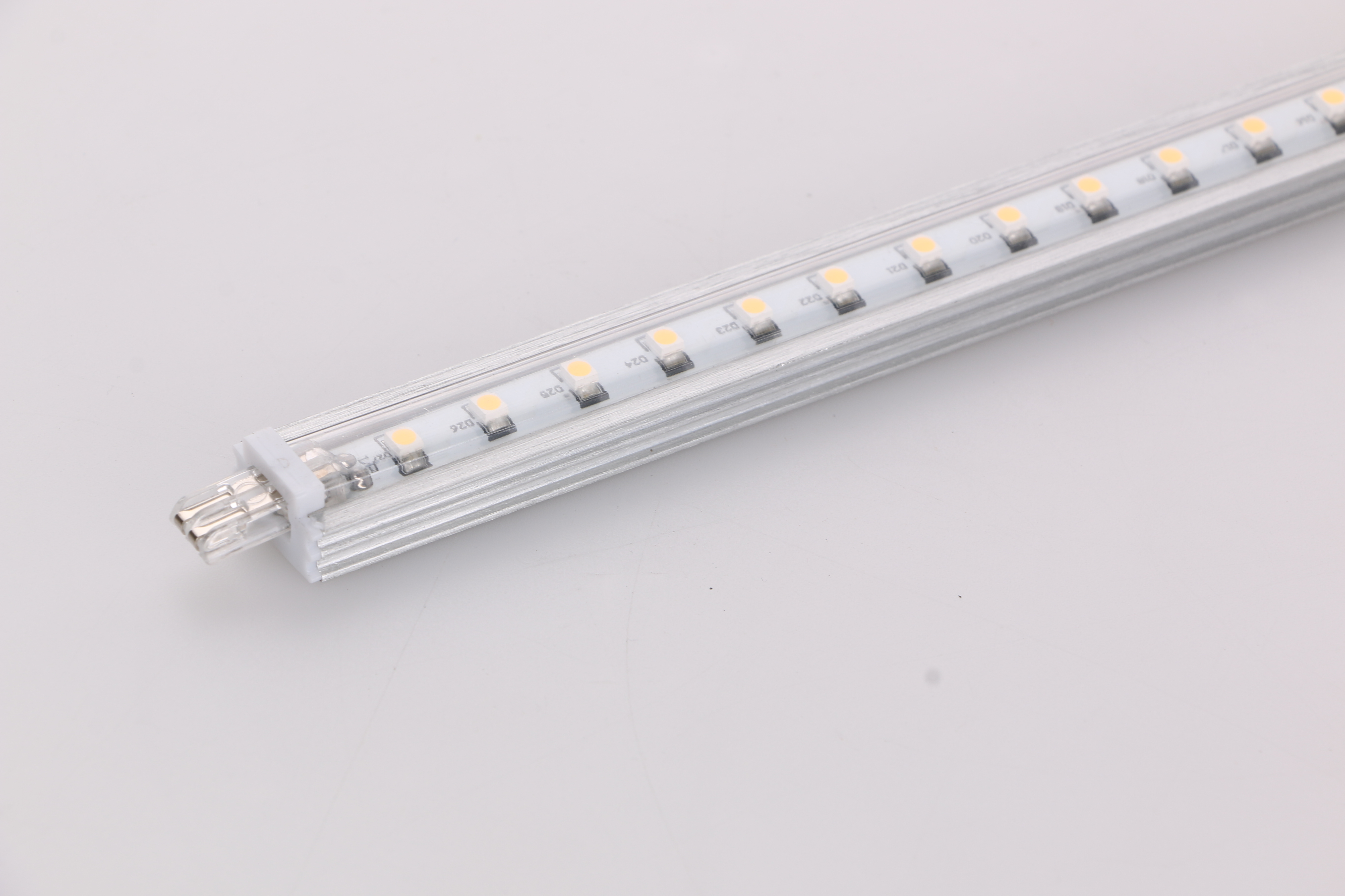 Bande lumineuse LED