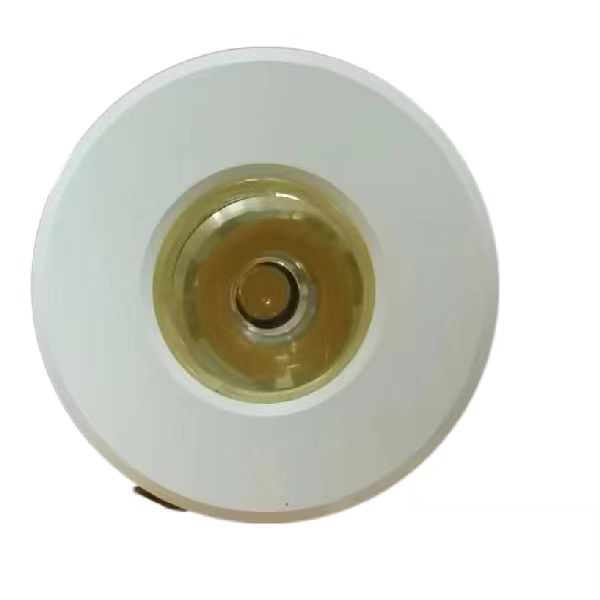 كشاف حائط؛ ضوء قاد على شكل قرص