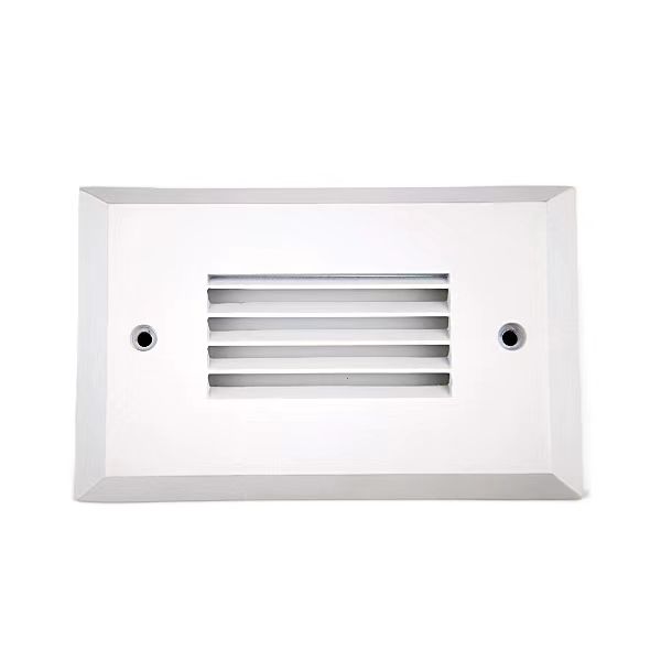 مصابيح حائط قاد