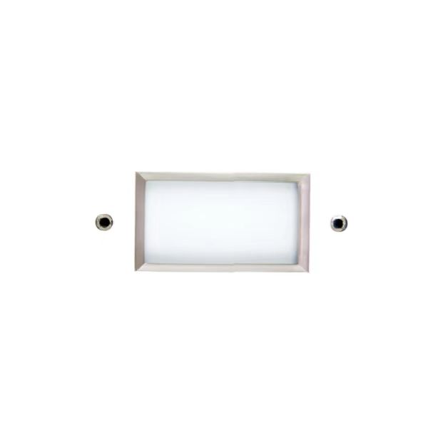 مصابيح حائط قاد