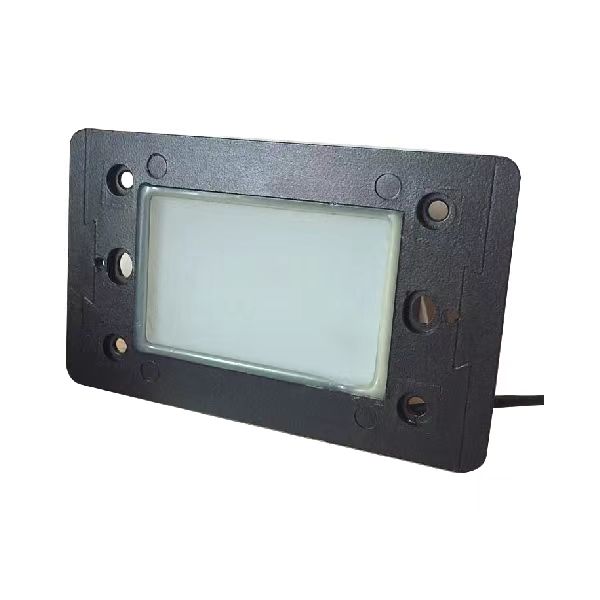 مصابيح حائط قاد