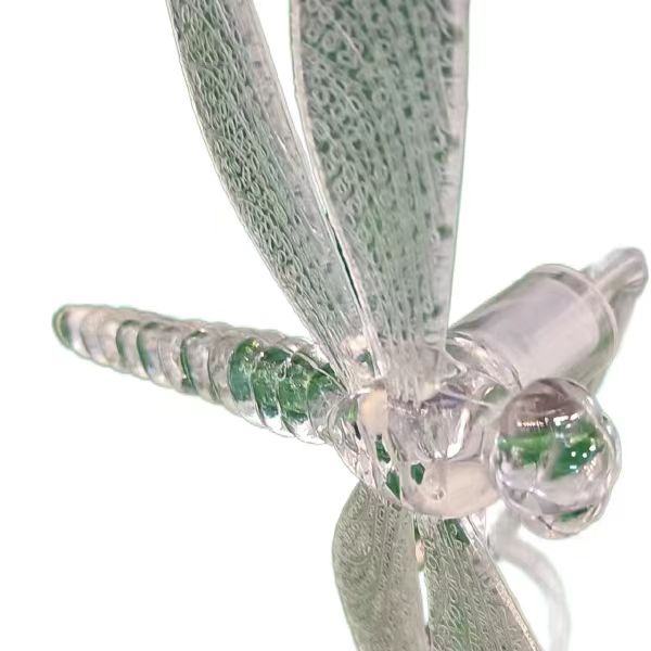 أضواء موضعية