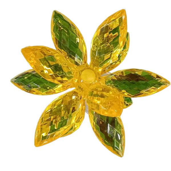 أضواء موضعية