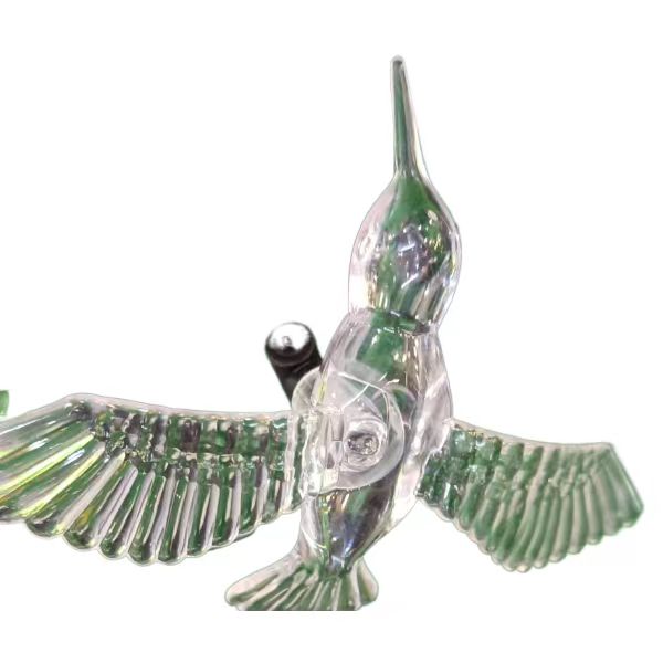 أضواء موضعية