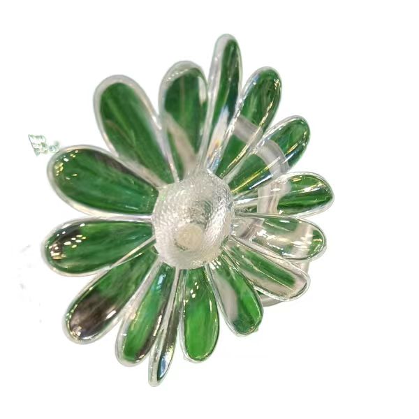 أضواء موضعية