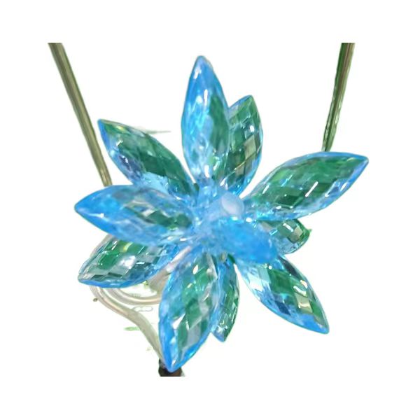 أضواء موضعية