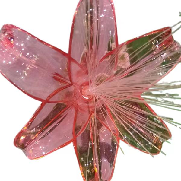 أضواء موضعية