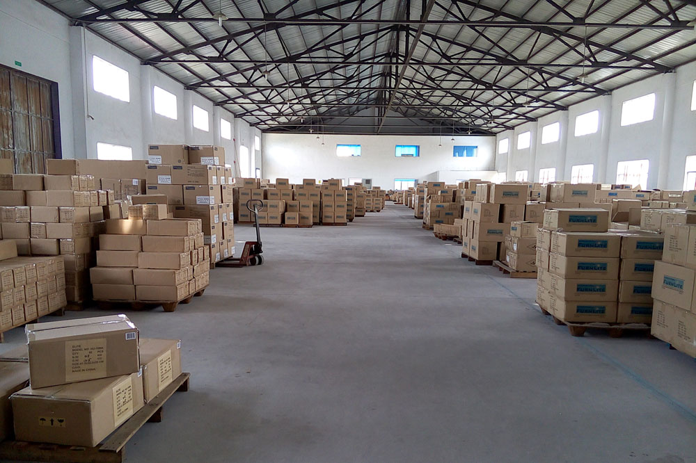 Endeavour Technology GmbH