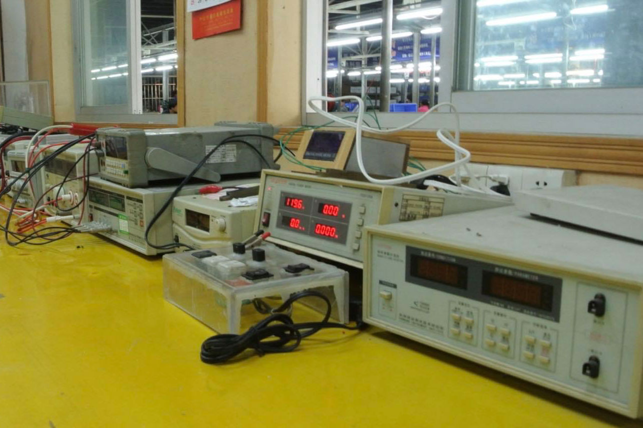 Endeavour Technology GmbH