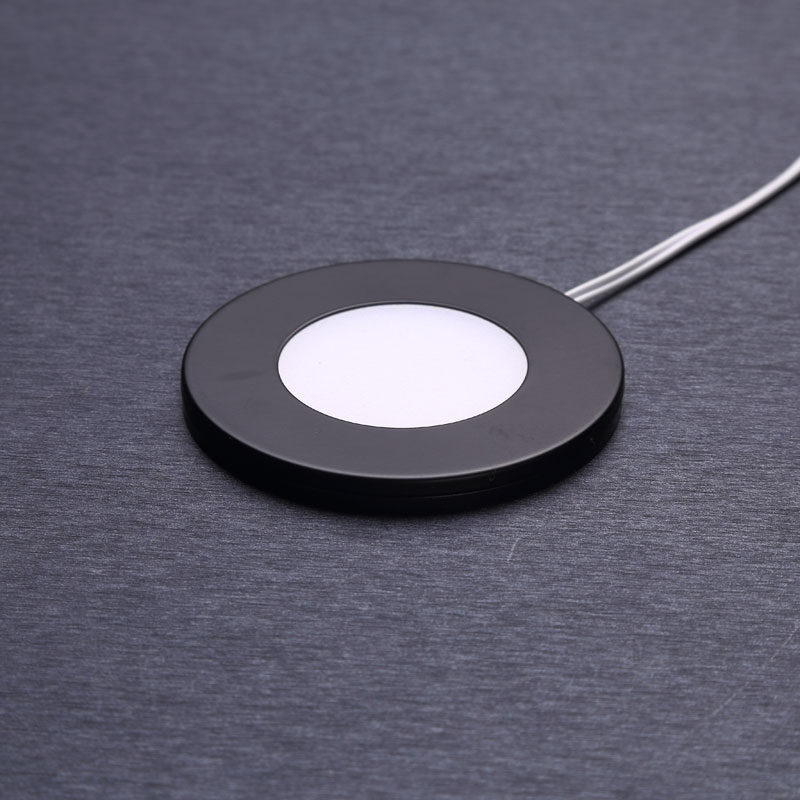 LED-Unterschrankleuchte