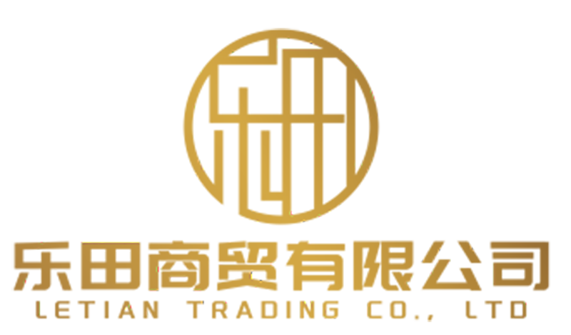 Shenyang Letian Trading Co., Ltd.