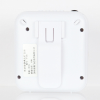 ミニポータブル音声アンプ