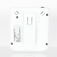 Bộ khuếch đại giọng nói di động cho giáo viên