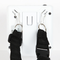 Bộ khuếch đại giọng nói di động cho giáo viên