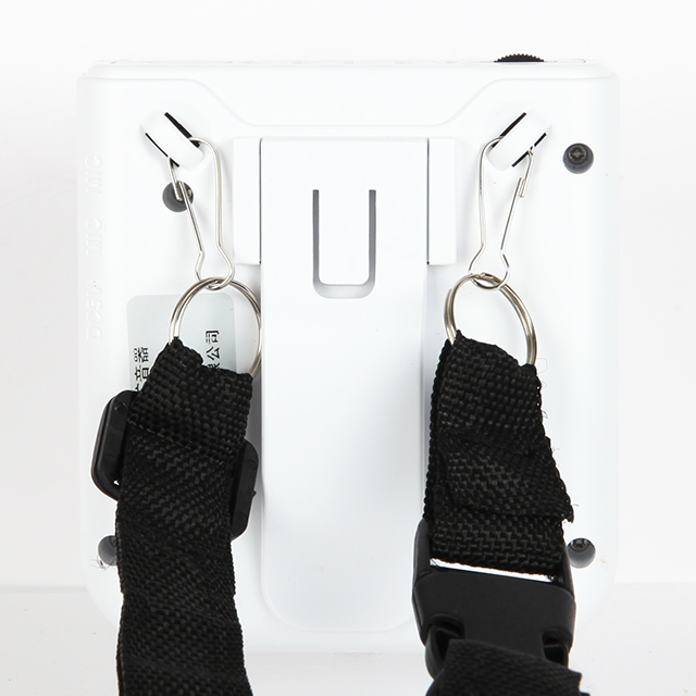 Bộ khuếch đại giọng nói di động cho giáo viên