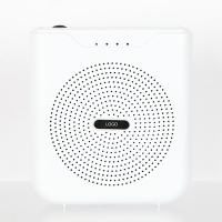 Bộ khuếch đại giọng nói di động cho giáo viên