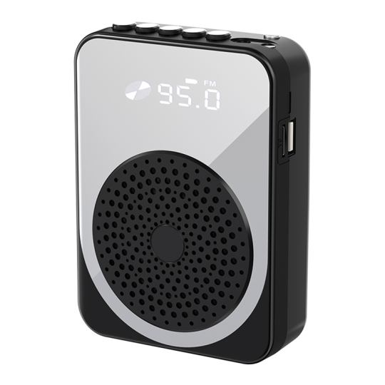 Wireless Teachers Classroom Voice Amplifier