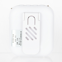 ミニマイクツアーガイド音声アンプ