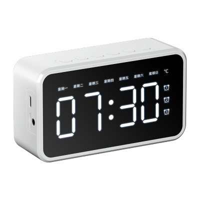 Loa Bluetooth di động mini