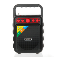 Kültéri professzionális Bluetooth hangszórók