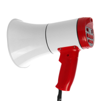 Megafoon Sans Fil Mini draagbare luidsprekers