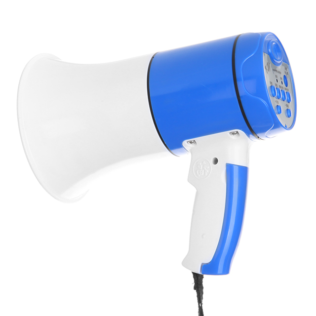 Mini altoparlante megafono wireless