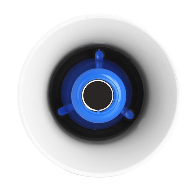 Mini altoparlante megafono wireless