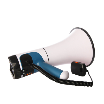 100 Watt High Power Megaphone