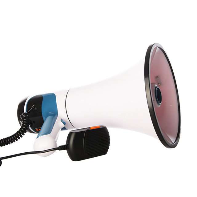 Megaphone