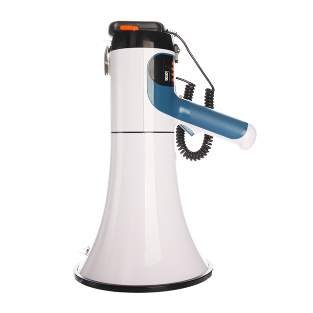 100 Watt Megaphone