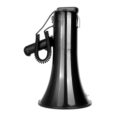 100W Big Bluetooth Megaphone