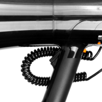 100W Big Bluetooth Megaphone