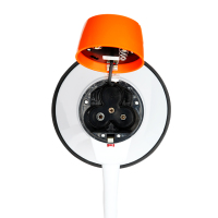 Megafon portabil Bluetooth portabil