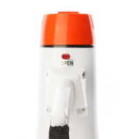 Megafon portabil Bluetooth portabil