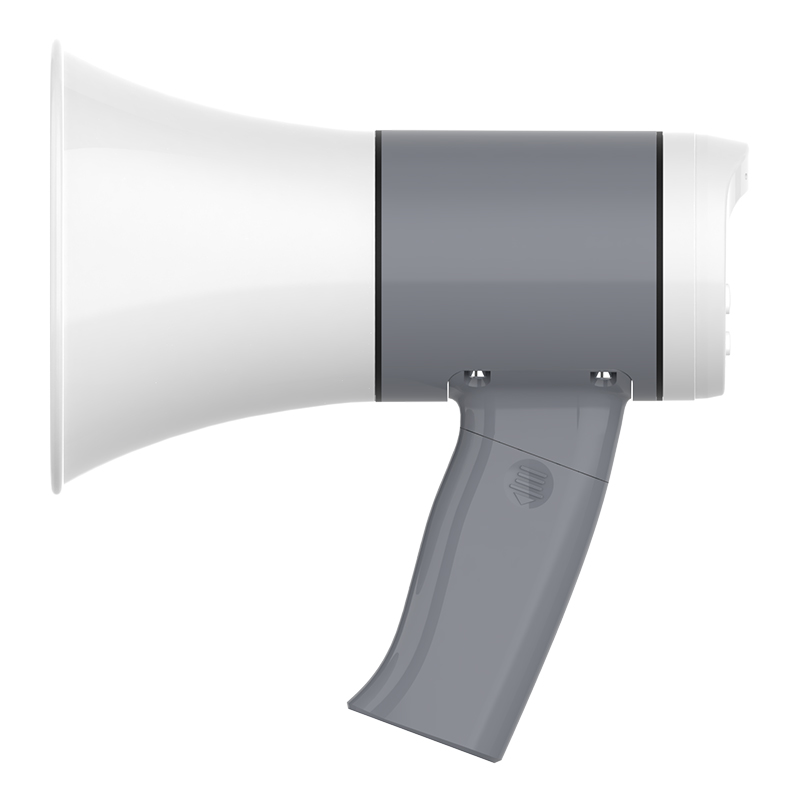 Mini Portable Megaphone