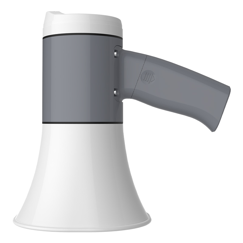 Small Megaphone