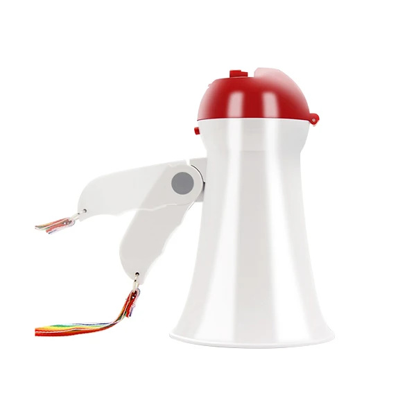 Toy Megaphone