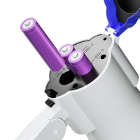 迷你个性化蓝牙扩音器