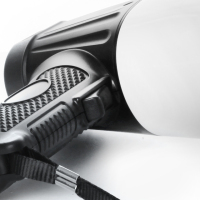 スピーカー ブルートゥース メガホン レコーダー付き