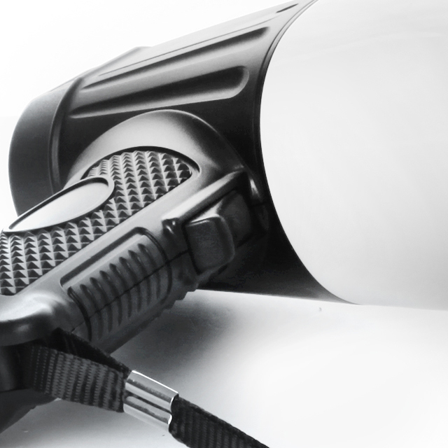 スピーカー ブルートゥース メガホン レコーダー付き