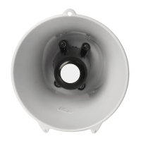 スピーカー ブルートゥース メガホン レコーダー付き