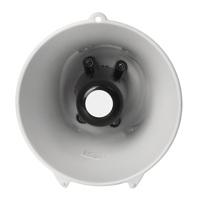 スピーカー ブルートゥース メガホン レコーダー付き