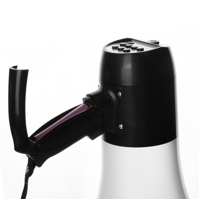 Outdoor Megaphone Speaker