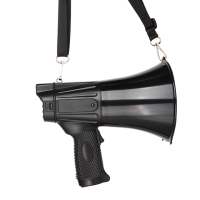 Loa ngoài trời Megaphone có Bluetooth