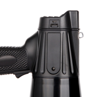 Loa ngoài trời Megaphone có Bluetooth