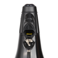 Loa ngoài trời Megaphone có Bluetooth