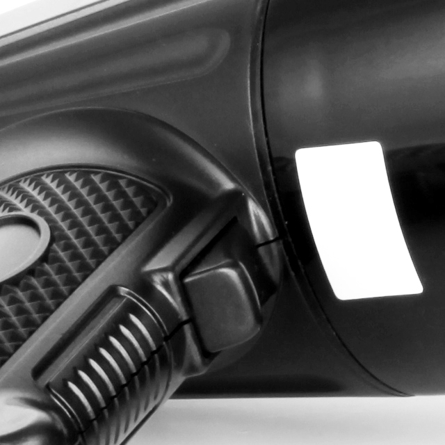 Loa ngoài trời Megaphone có Bluetooth