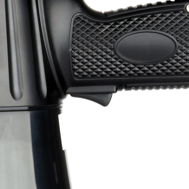 50 瓦户外扩音器扬声器带警报器